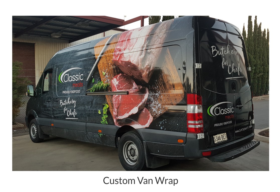 custome-printed-van-wrap